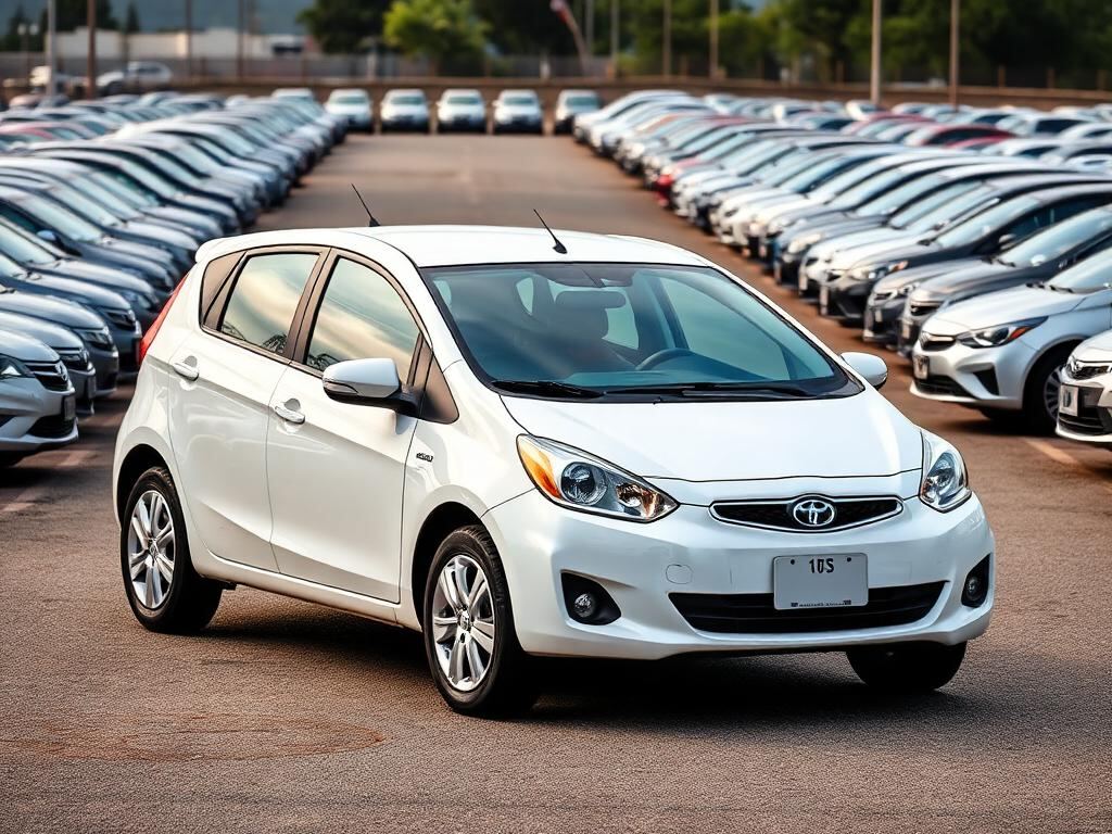 RENAULT/CLIO ZEN 1.0 2019 - Branco
