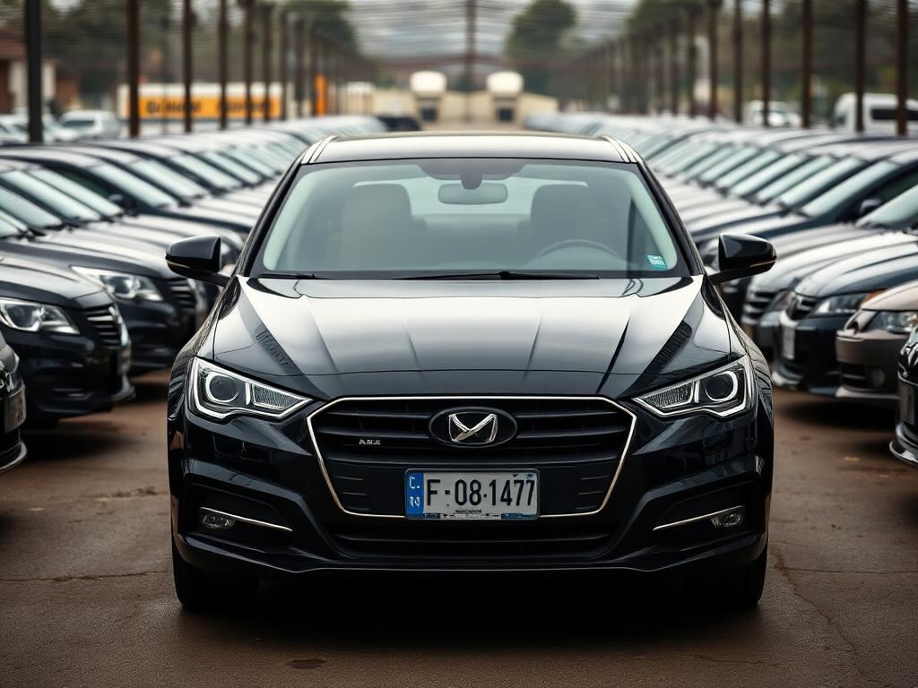 VOLKSWAGEN/JETTA HIGHLINE 2020 - Preto