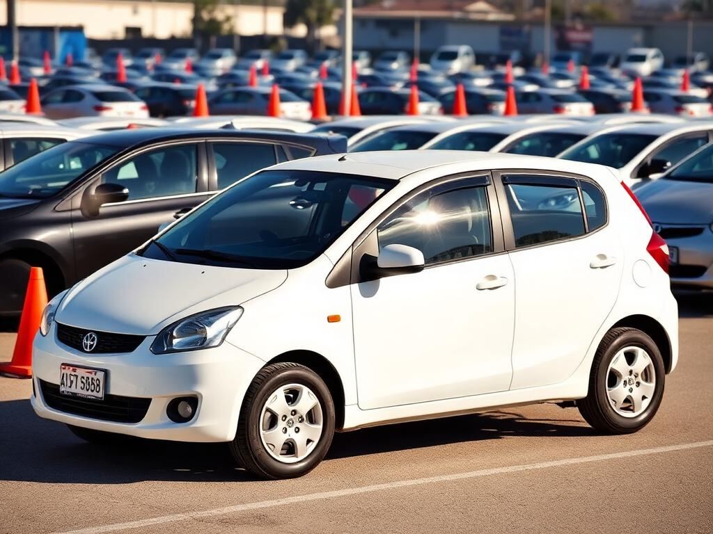 CHEVROLET/ONIX LT 1.0 2018 - Branco