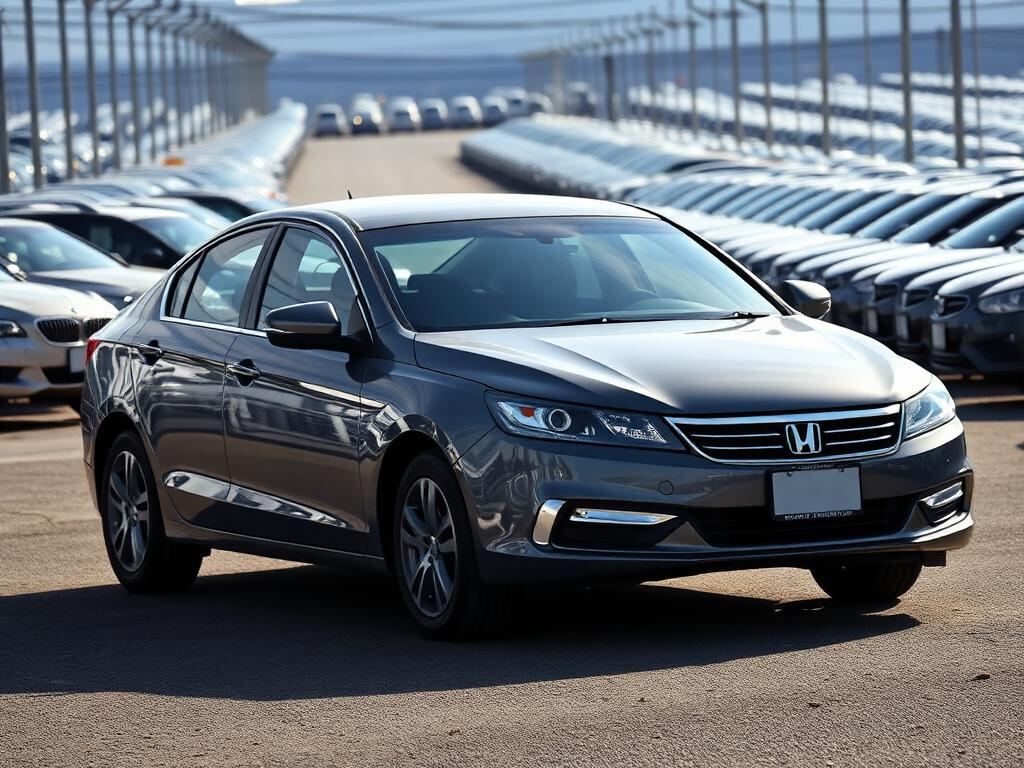 HONDA/CIVIC TOURING 1.5 TURBO 2019 - Cinza